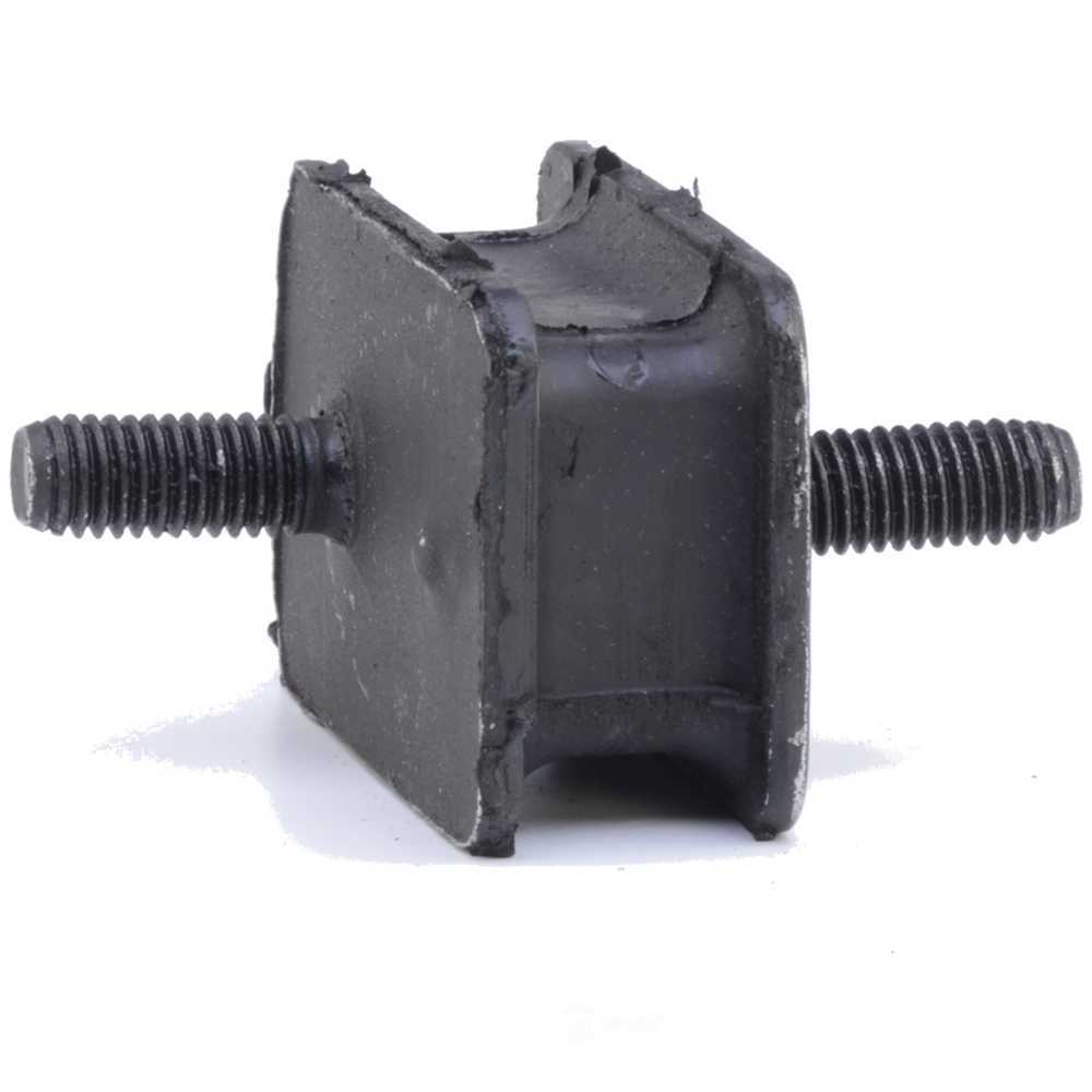 ANCHOR - Engine Mount (Front Left) - ANH 2265