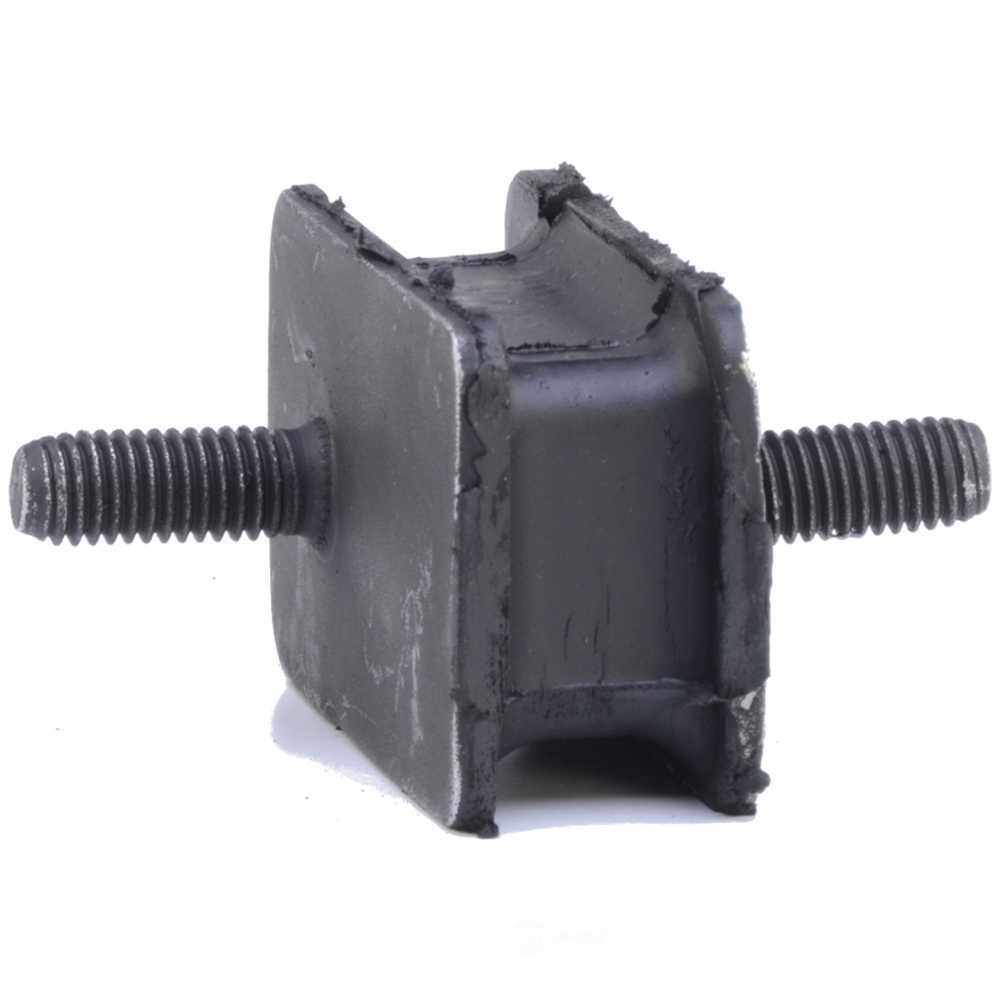 ANCHOR - Engine Mount (Front Left) - ANH 2265