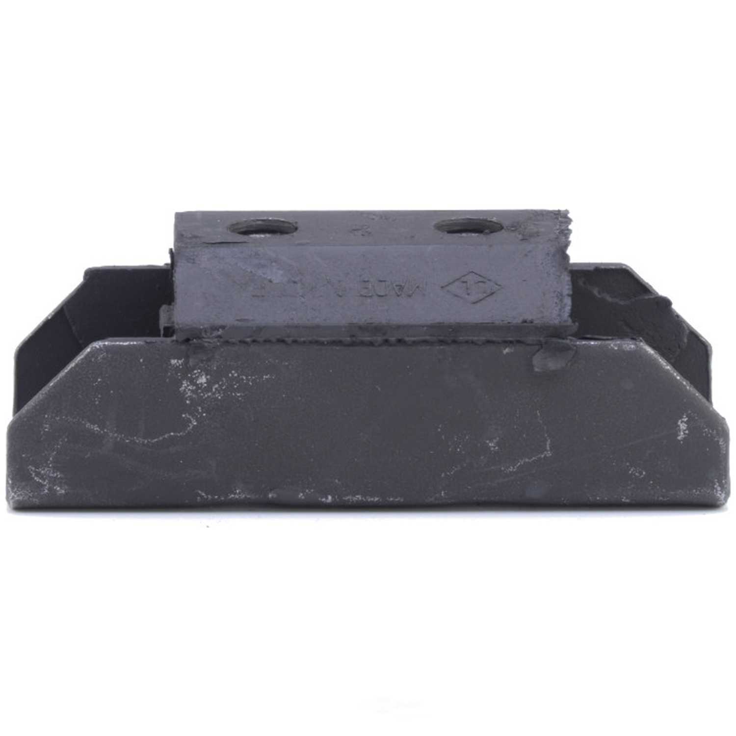 ANCHOR - Automatic Transmission Mount (Rear) - ANH 2268