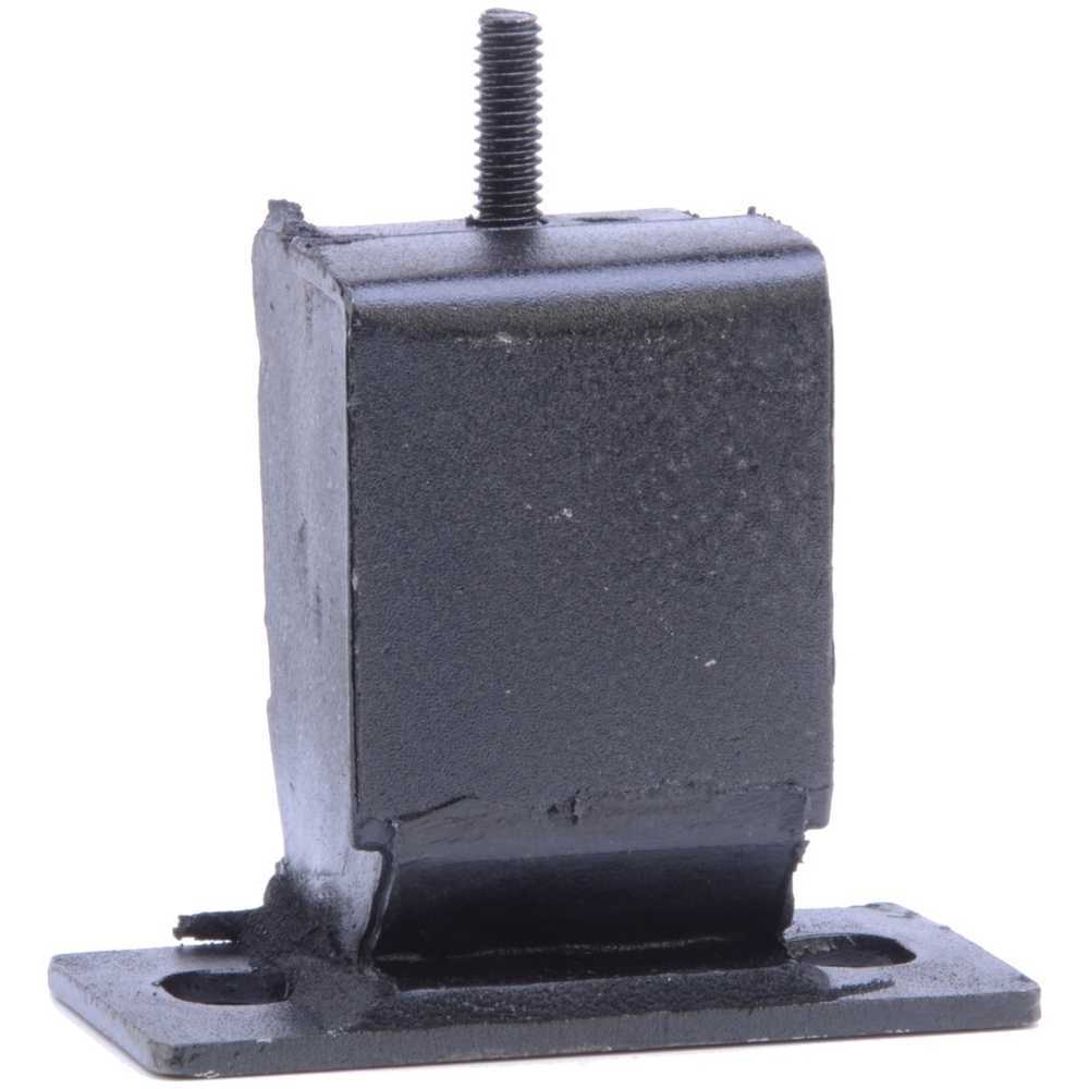 ANCHOR - Automatic Transmission Mount - ANH 2272