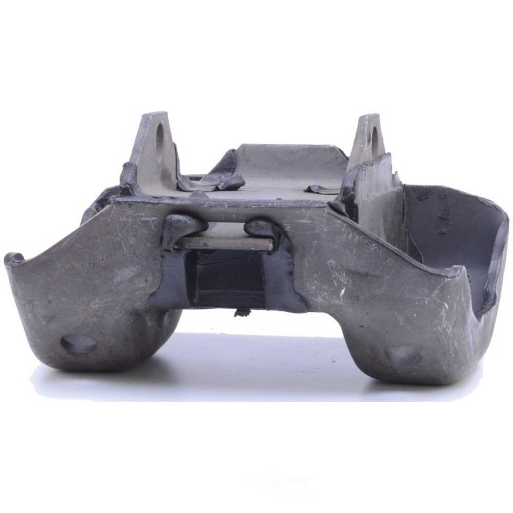 ANCHOR - Engine Mount (Front Right) - ANH 2281