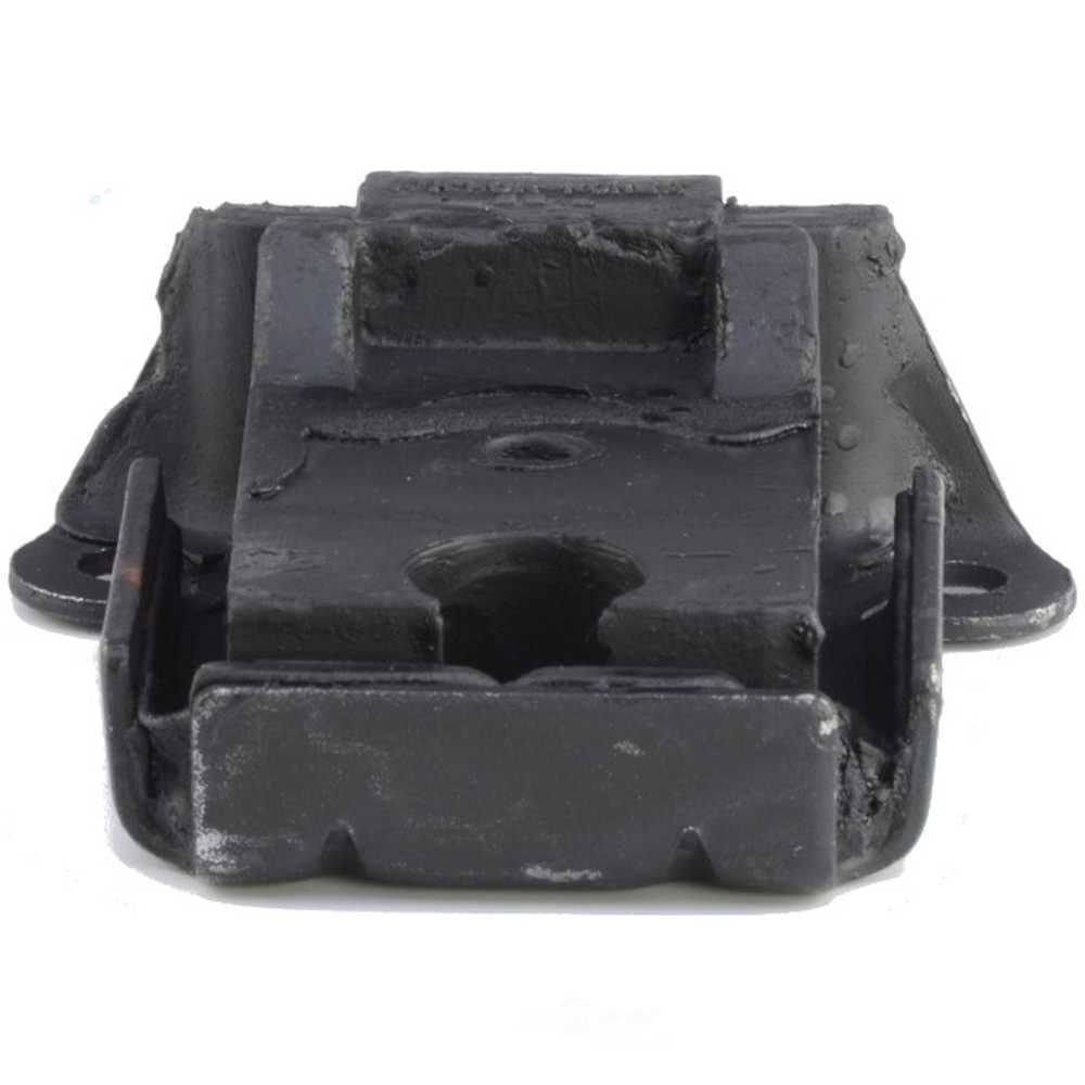 ANCHOR - Engine Mount (Front Left) - ANH 2282