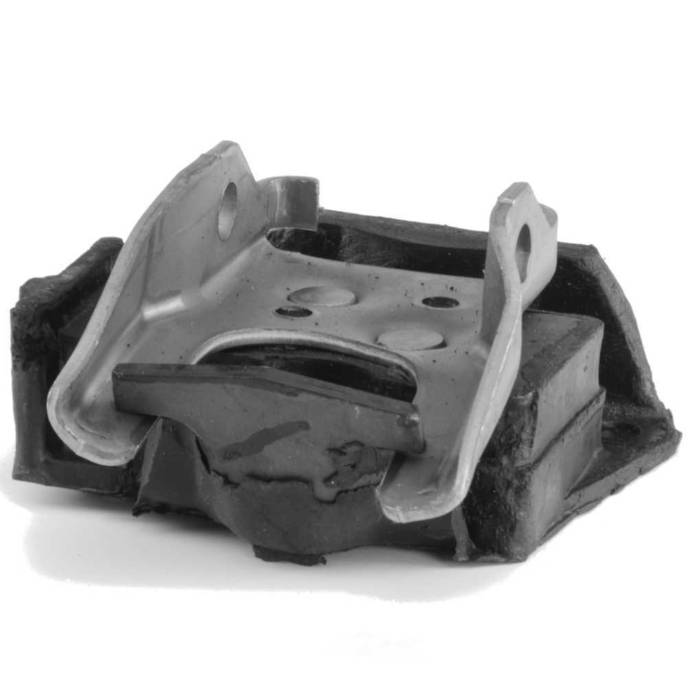 ANCHOR - Engine Mount (Front Left) - ANH 2283