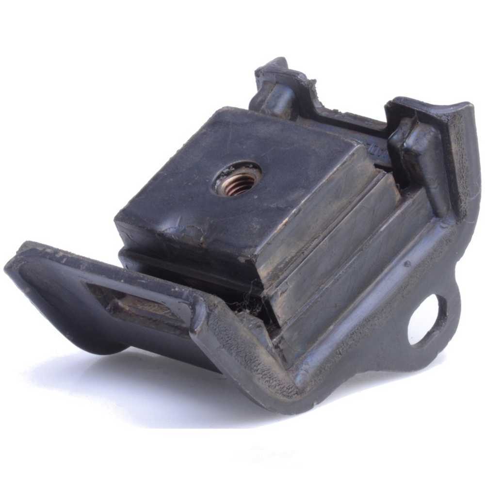 ANCHOR - Engine Mount (Front Right) - ANH 2284