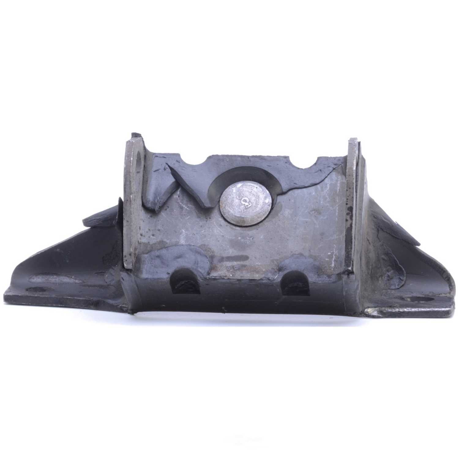 ANCHOR - Engine Mount (Front Left) - ANH 2287