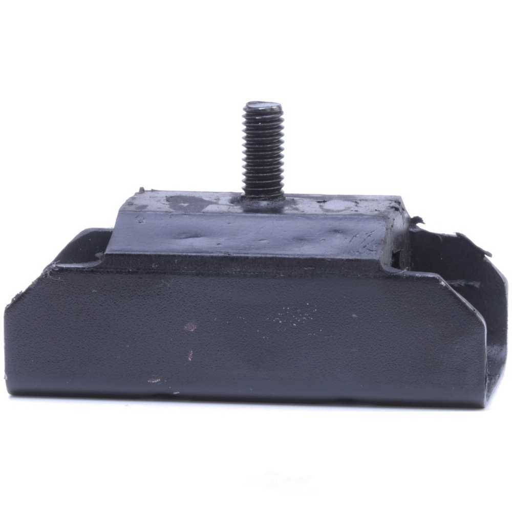 ANCHOR - Automatic Transmission Mount (Rear) - ANH 2288