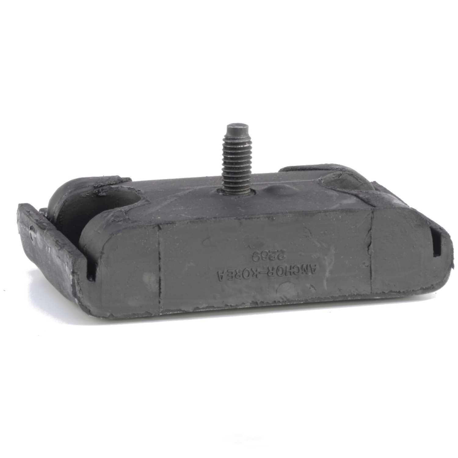 ANCHOR - Engine Mount - ANH 2289