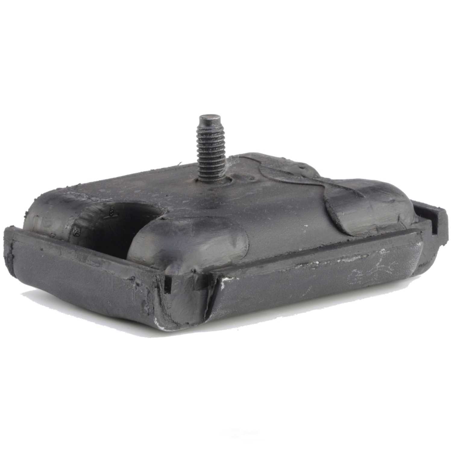 ANCHOR - Engine Mount - ANH 2290