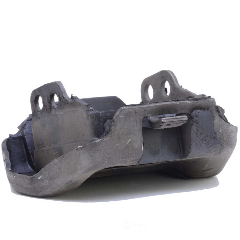 ANCHOR - Engine Mount (Front Right) - ANH 2291