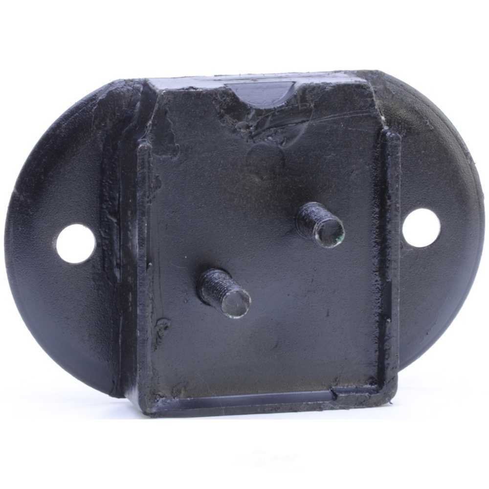 ANCHOR - Automatic Transmission Mount (Front) - ANH 2293