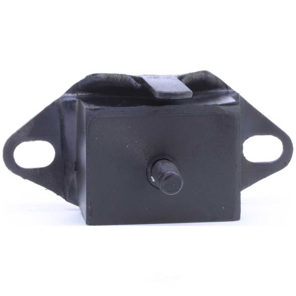 ANCHOR - Automatic Transmission Mount - ANH 2294