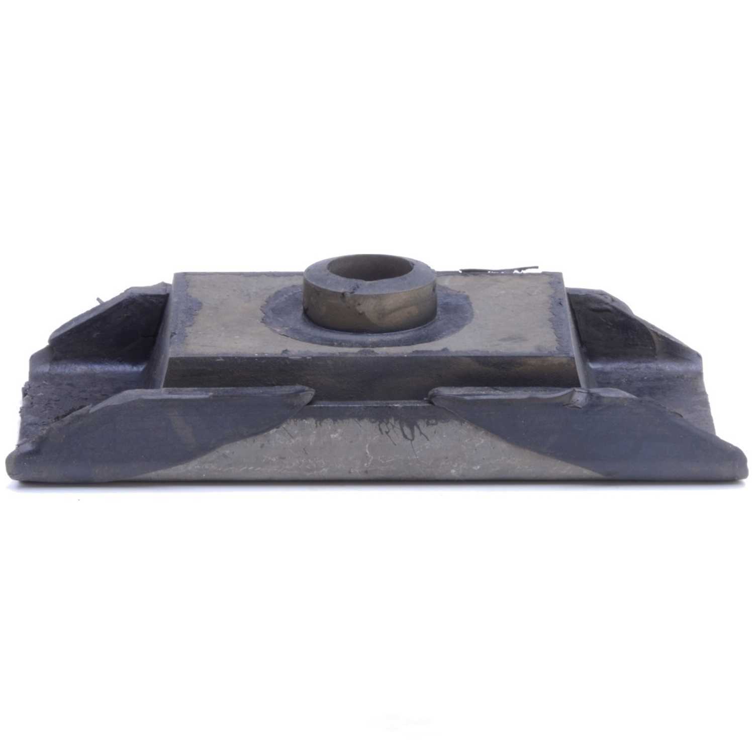 ANCHOR - Engine Mount - ANH 2297