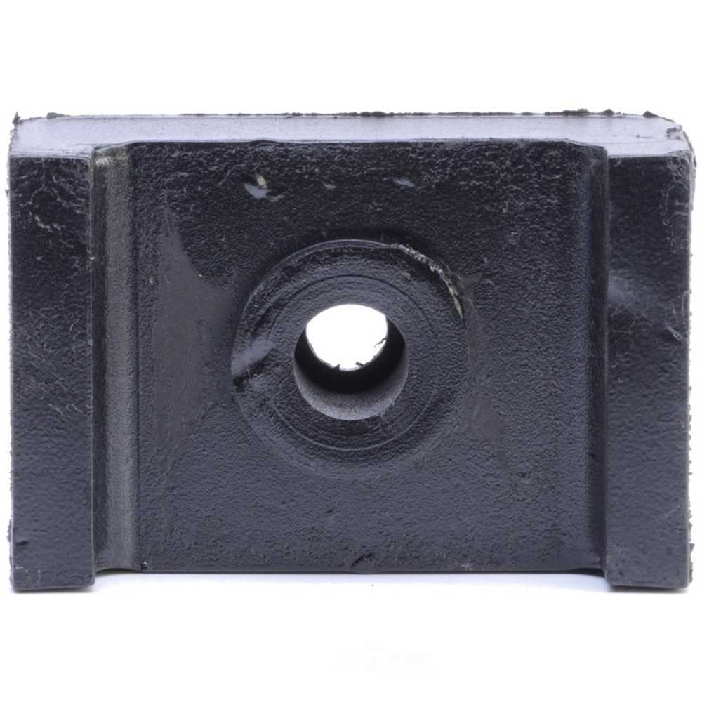 ANCHOR - Automatic Transmission Mount - ANH 2305
