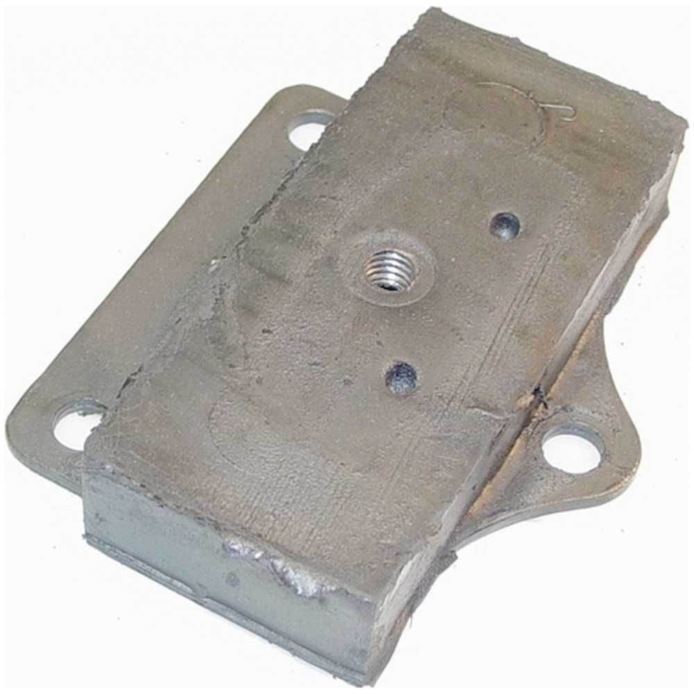 ANCHOR - Engine Mount - ANH 2309