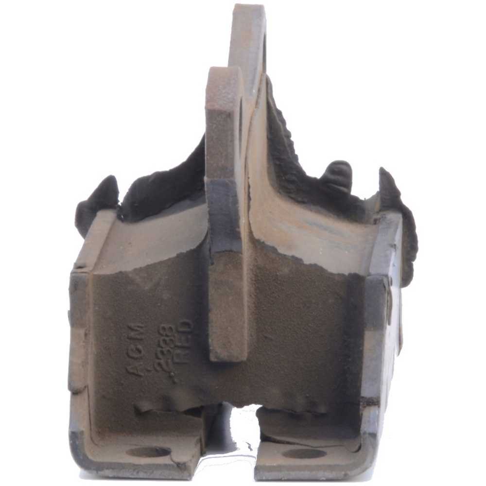 ANCHOR - Automatic Transmission Mount - ANH 2317