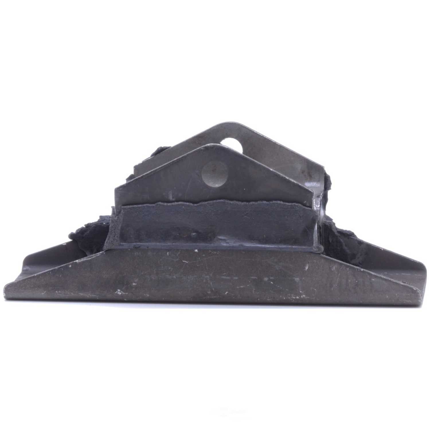 ANCHOR - Automatic Transmission Mount (Rear) - ANH 2327