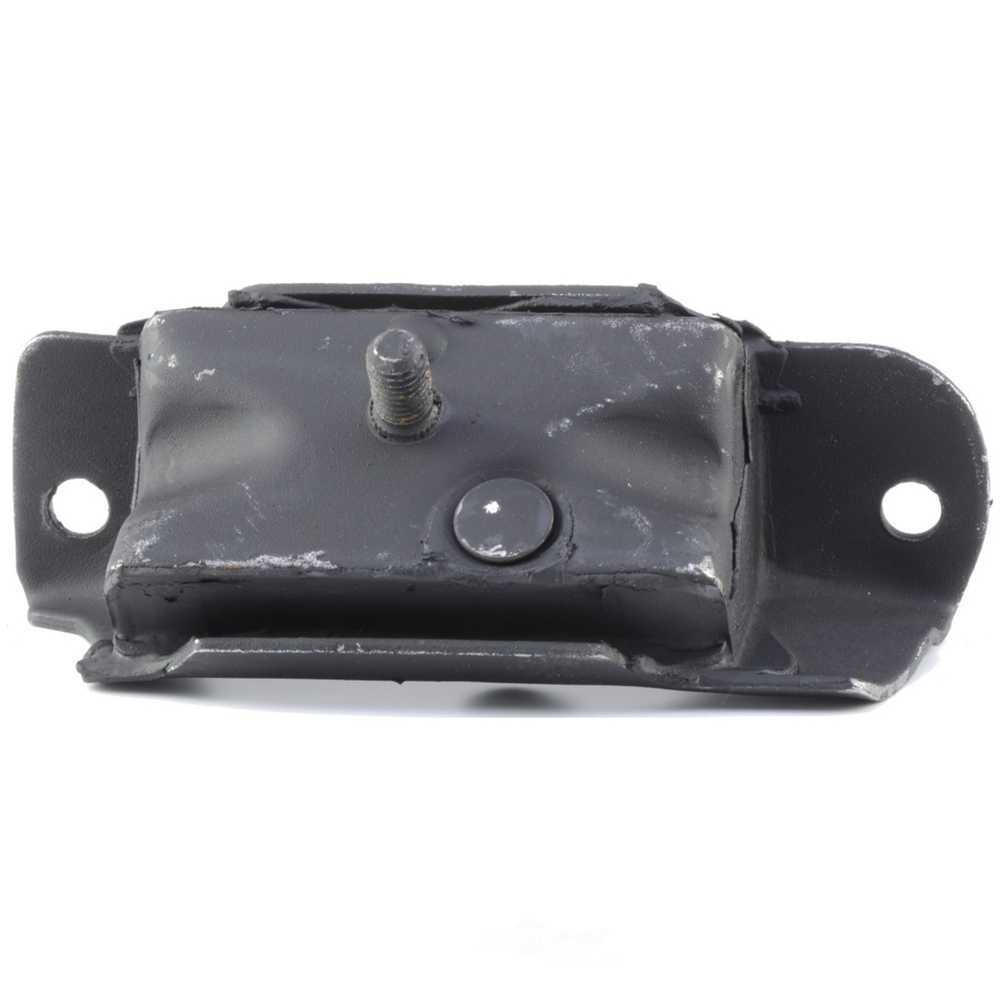 ANCHOR - Engine Mount (Front Right) - ANH 2329