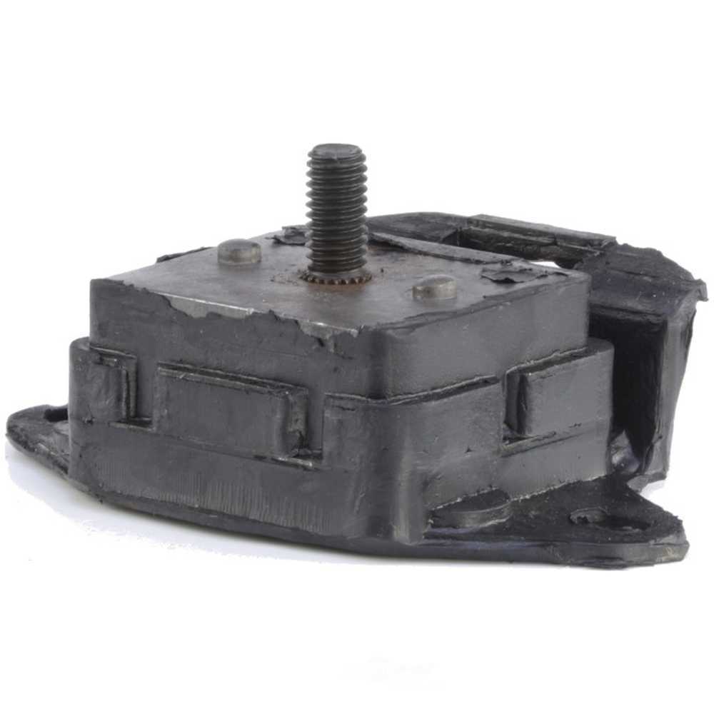 ANCHOR - Engine Mount (Front Left) - ANH 2330