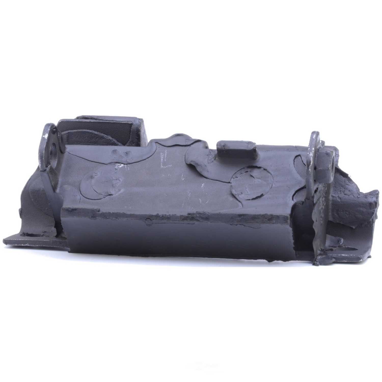 ANCHOR - Engine Mount (Front Left) - ANH 2336