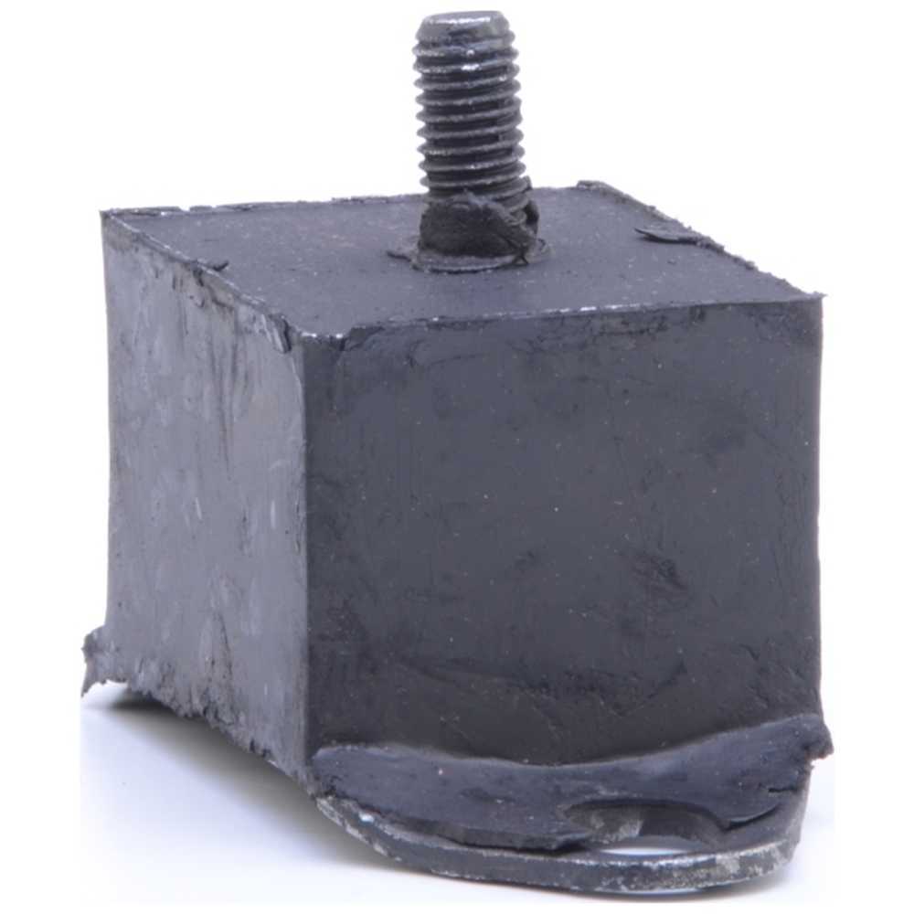 ANCHOR - Automatic Transmission Mount (Rear) - ANH 2337