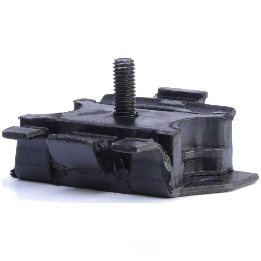 ANCHOR - Engine Mount - ANH 2341