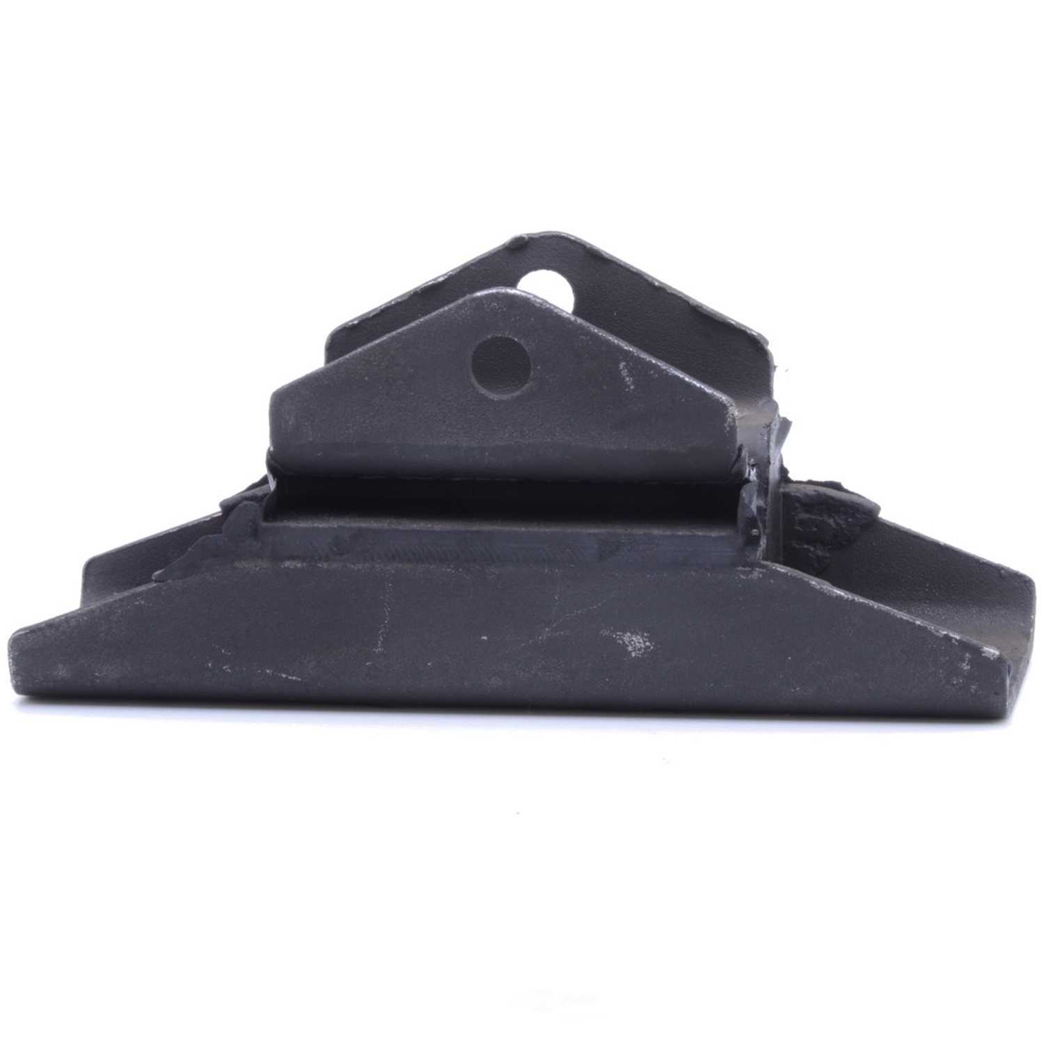 ANCHOR - Automatic Transmission Mount (Rear) - ANH 2349