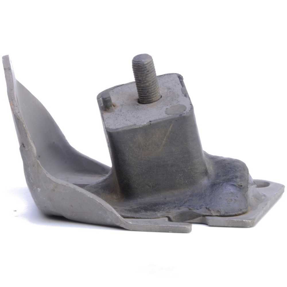 ANCHOR - Engine Mount (Front Left) - ANH 2357