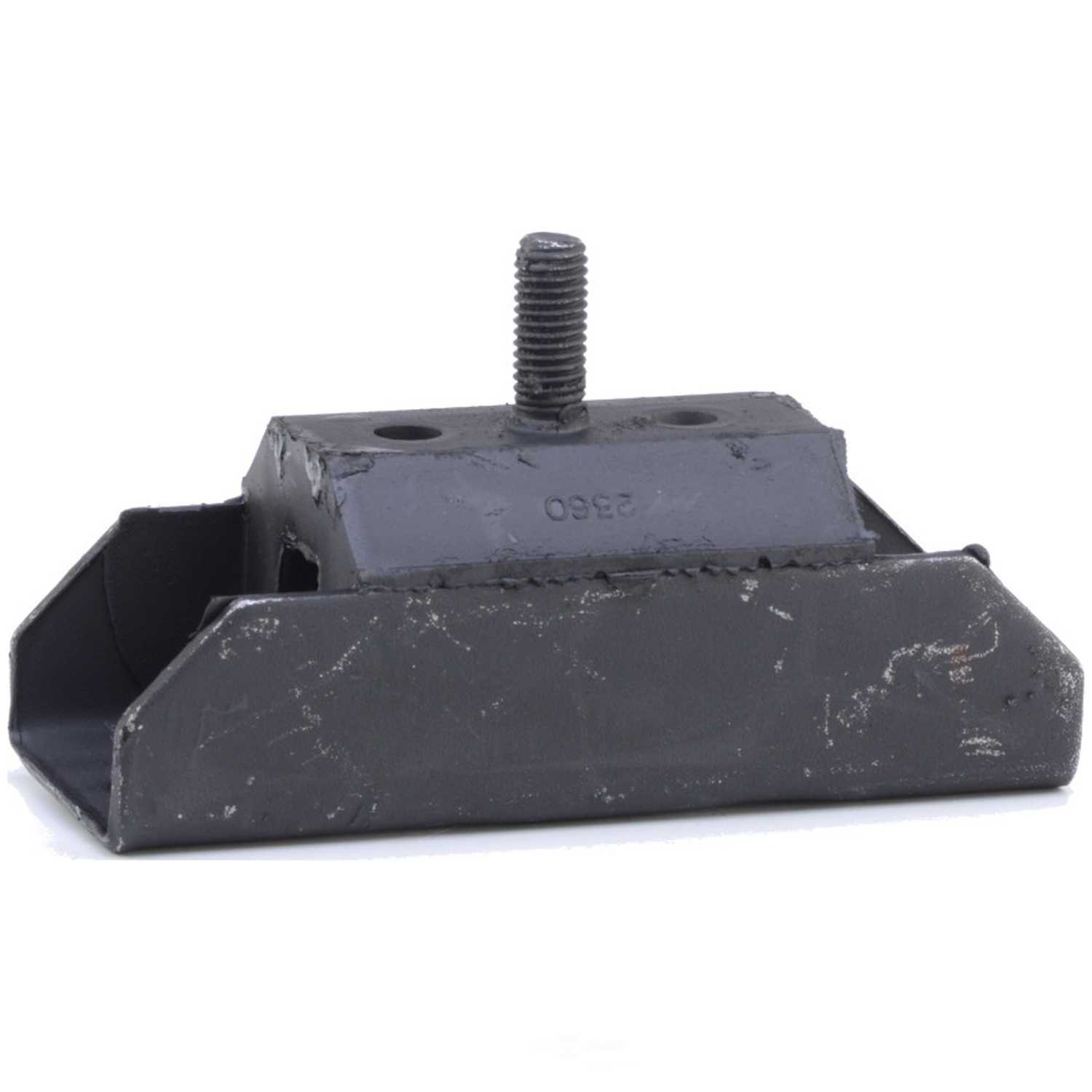 ANCHOR - Automatic Transmission Mount (Rear) - ANH 2360