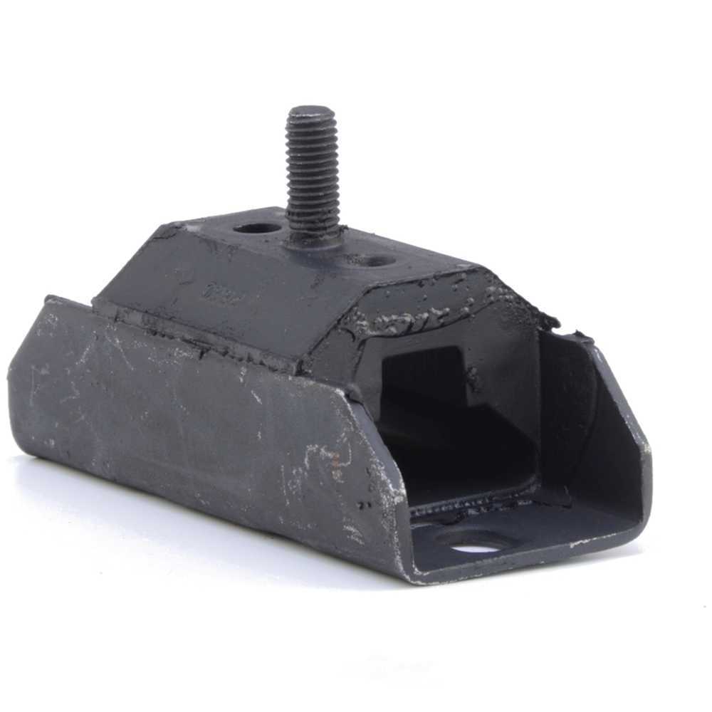 ANCHOR - Automatic Transmission Mount - ANH 2360
