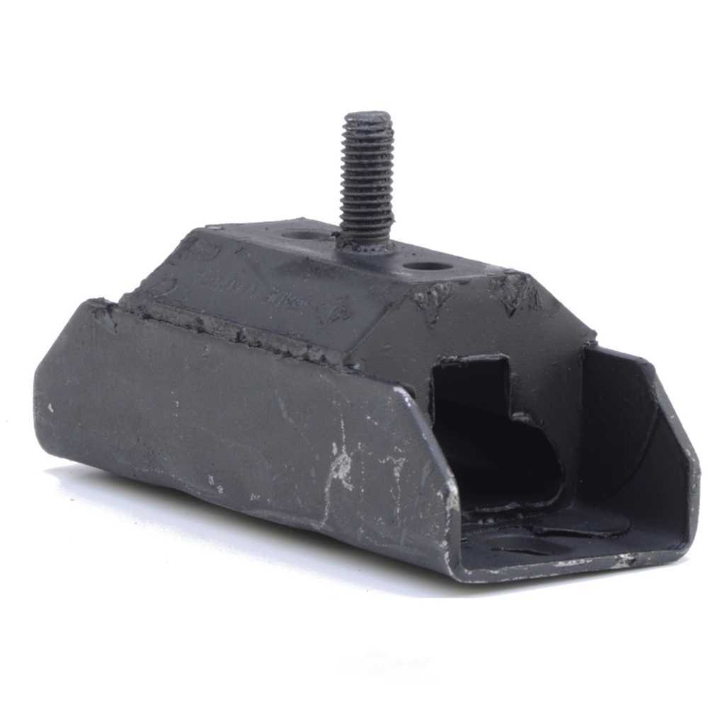 ANCHOR - Automatic Transmission Mount - ANH 2360