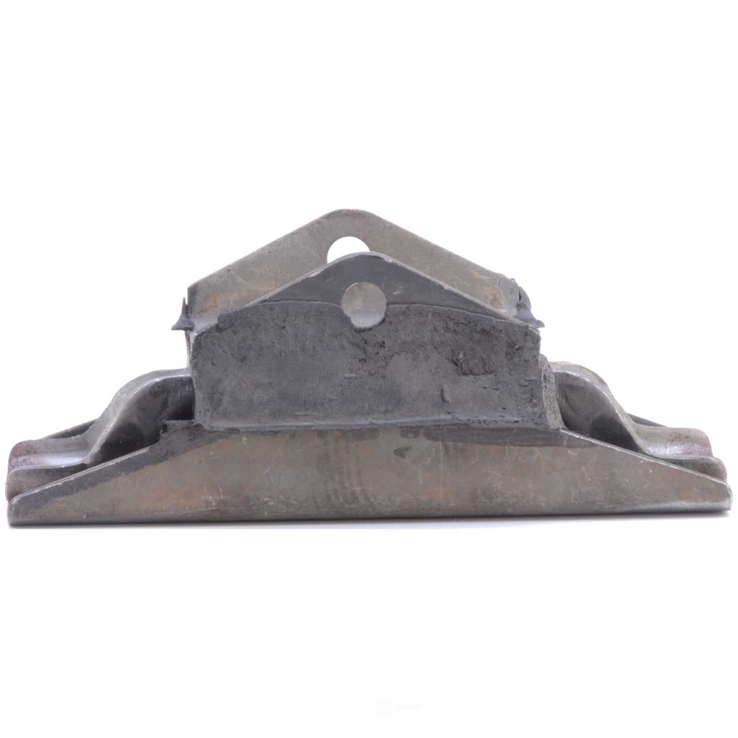 ANCHOR - Automatic Transmission Mount (Rear) - ANH 2362