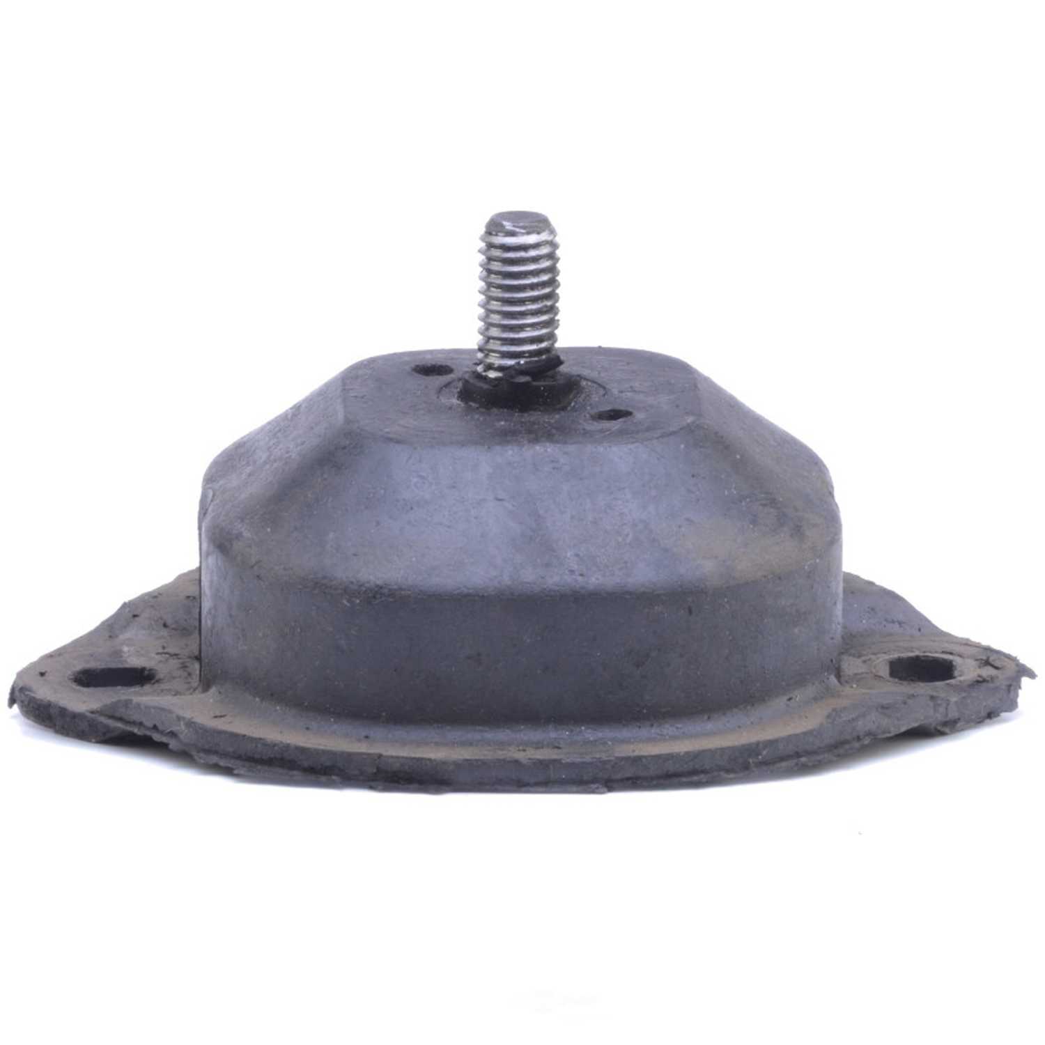 ANCHOR - Automatic Transmission Mount (Rear) - ANH 2374