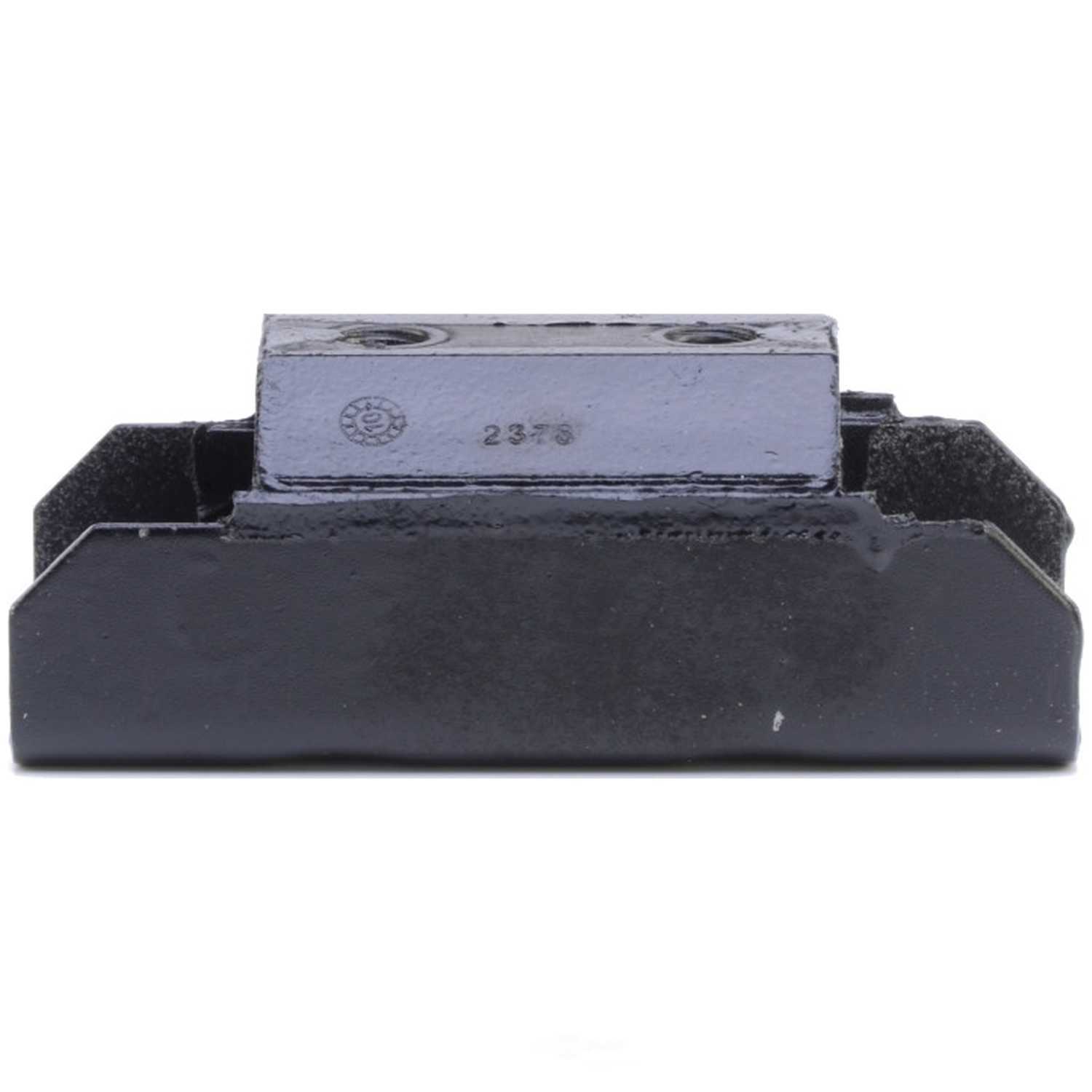 ANCHOR - Automatic Transmission Mount (Rear) - ANH 2378