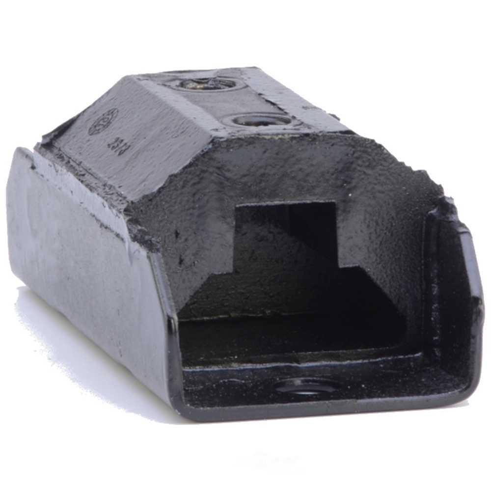 ANCHOR - Automatic Transmission Mount - ANH 2378