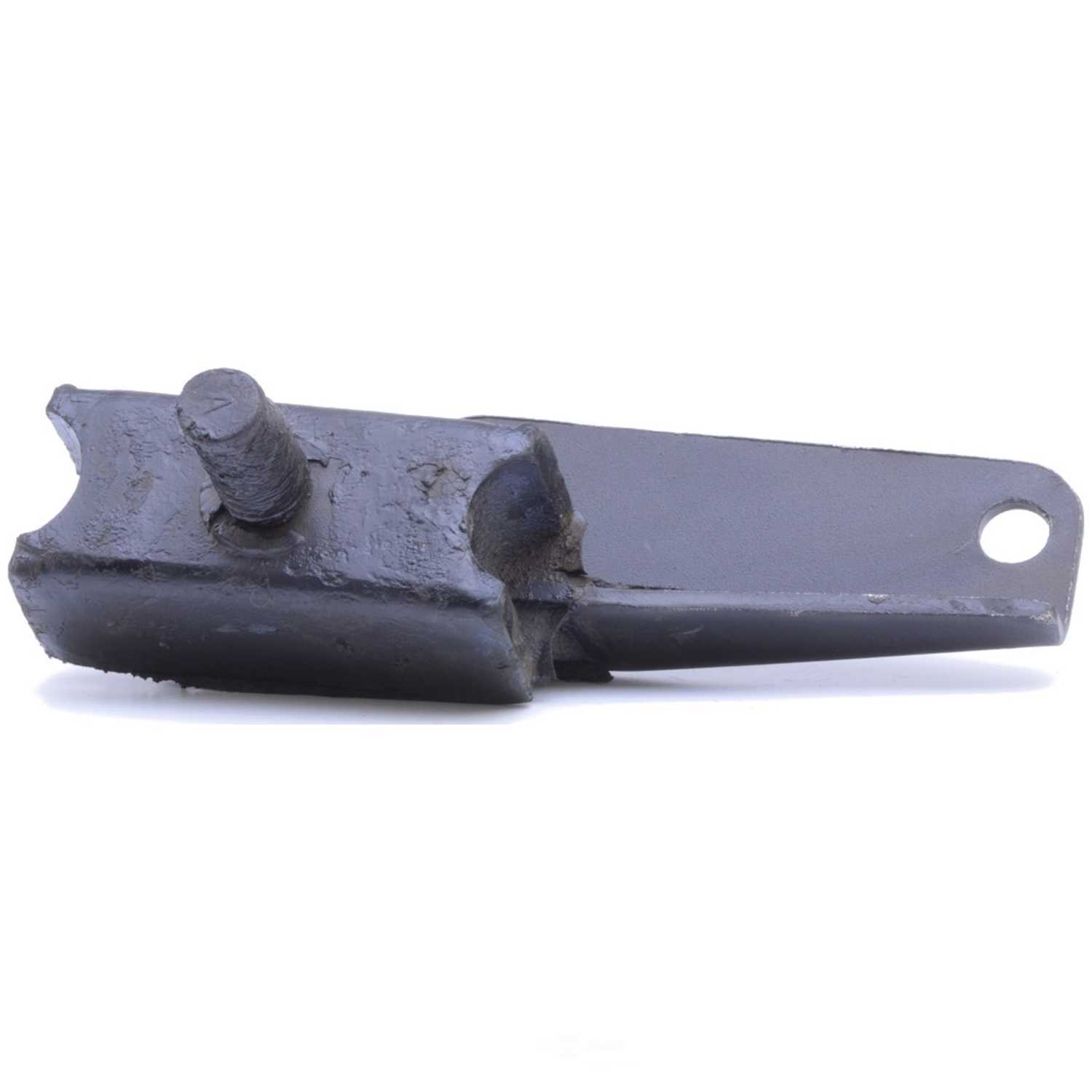 ANCHOR - Automatic Transmission Mount (Rear) - ANH 2379