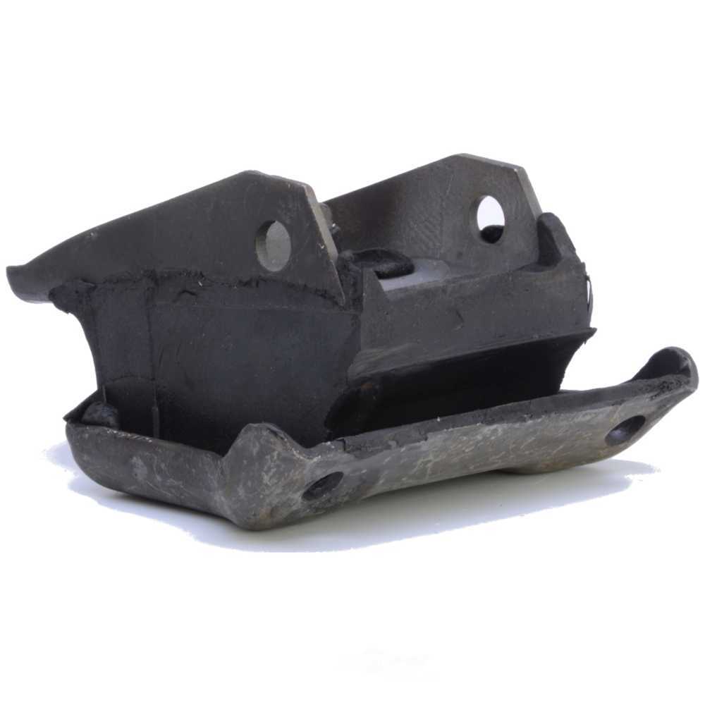 ANCHOR - Engine Mount (Front Left) - ANH 2382