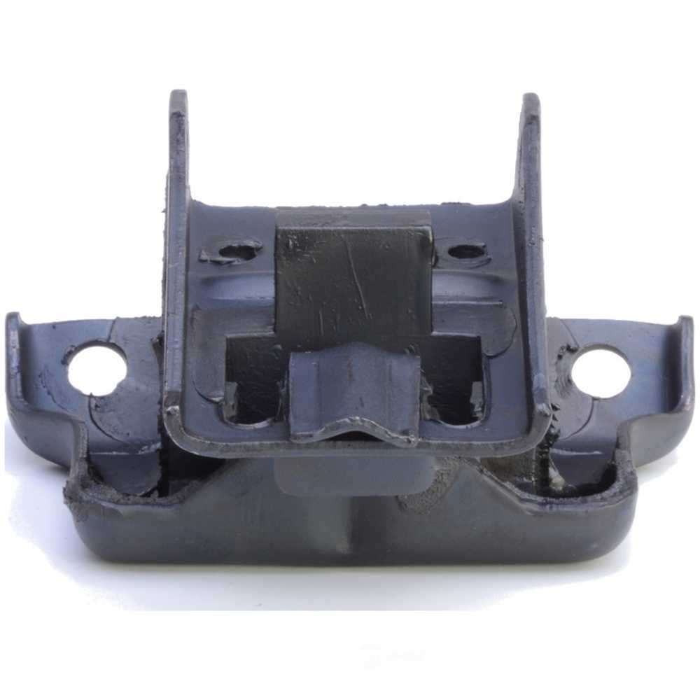 ANCHOR - Engine Mount (Front Left) - ANH 2383