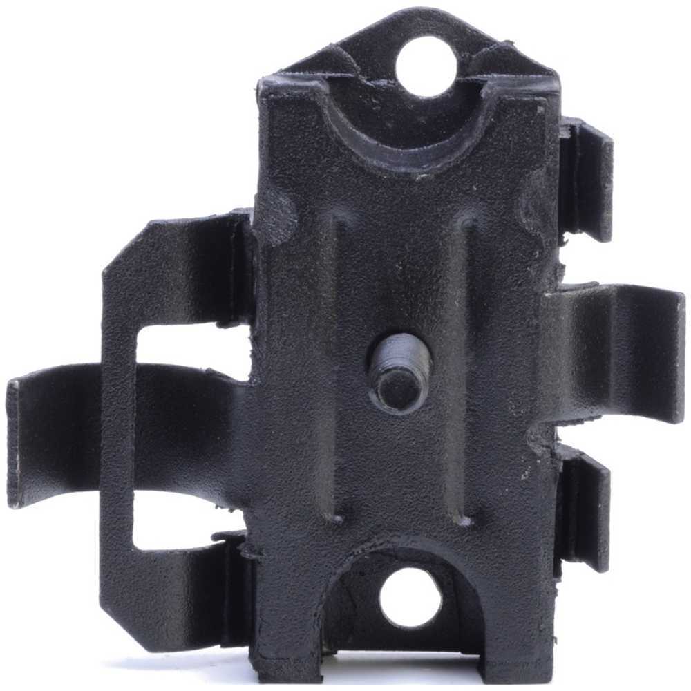 ANCHOR - Engine Mount - ANH 2385