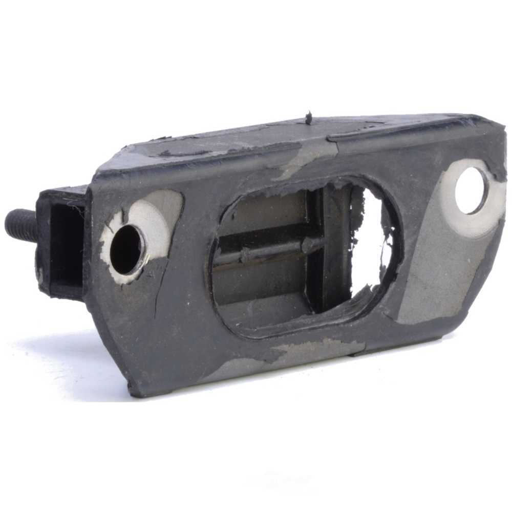 ANCHOR - Automatic Transmission Mount - ANH 2389