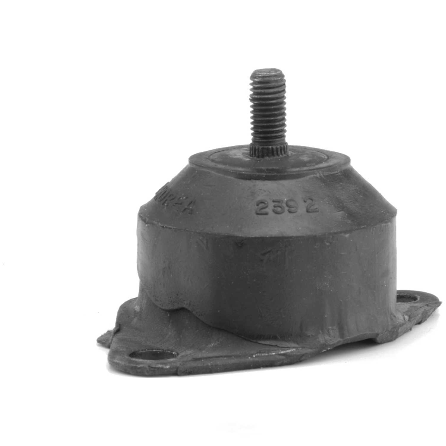 ANCHOR - Automatic Transmission Mount (Rear) - ANH 2392