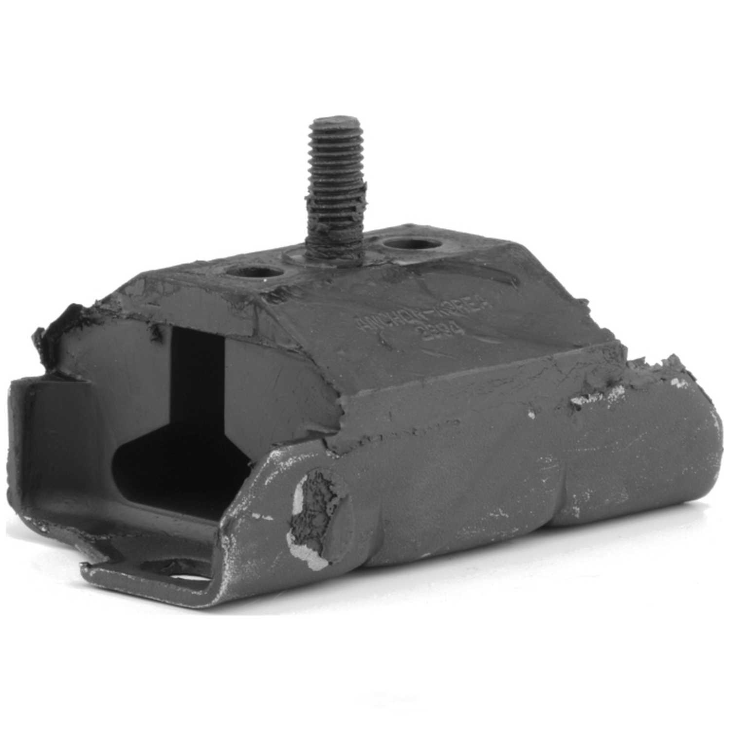 ANCHOR - Automatic Transmission Mount (Rear) - ANH 2394