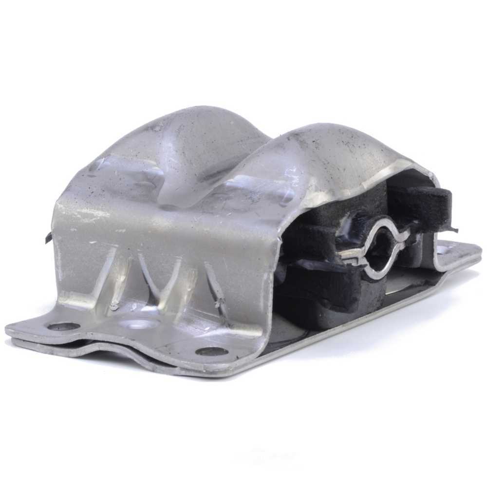 ANCHOR - Engine Mount - ANH 2395