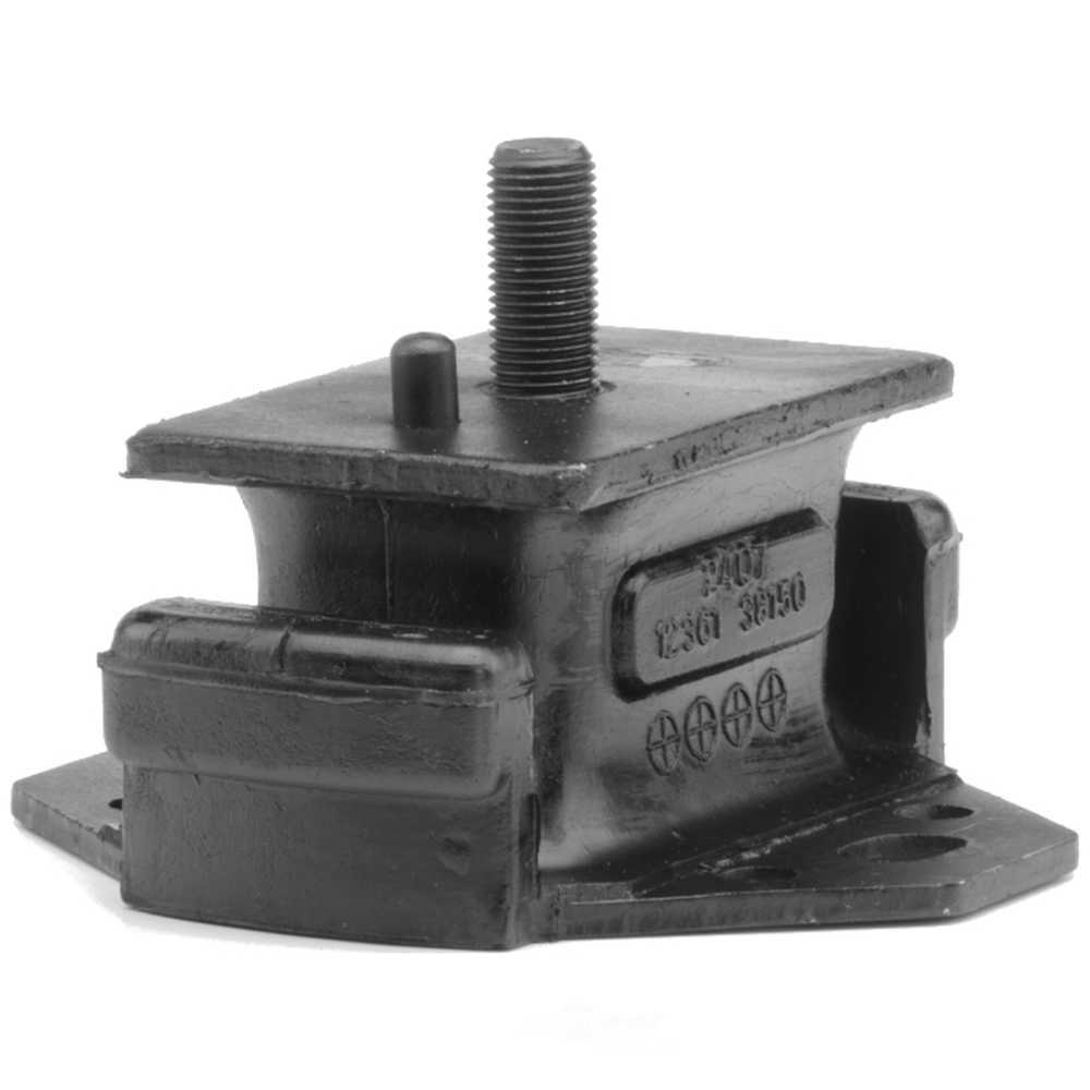 ANCHOR - Engine Mount (Front Right) - ANH 2407