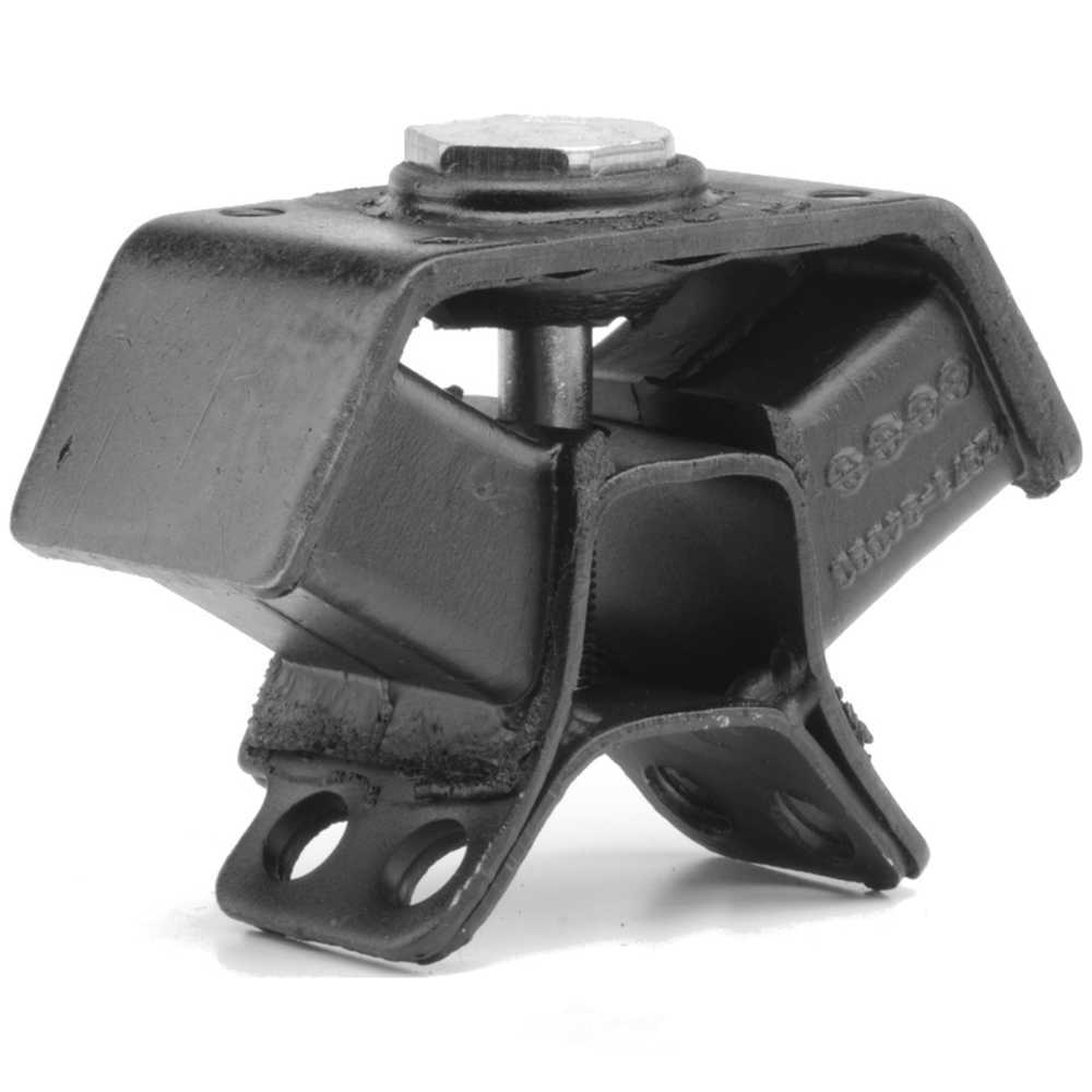 ANCHOR - Automatic Transmission Mount (Rear) - ANH 2410