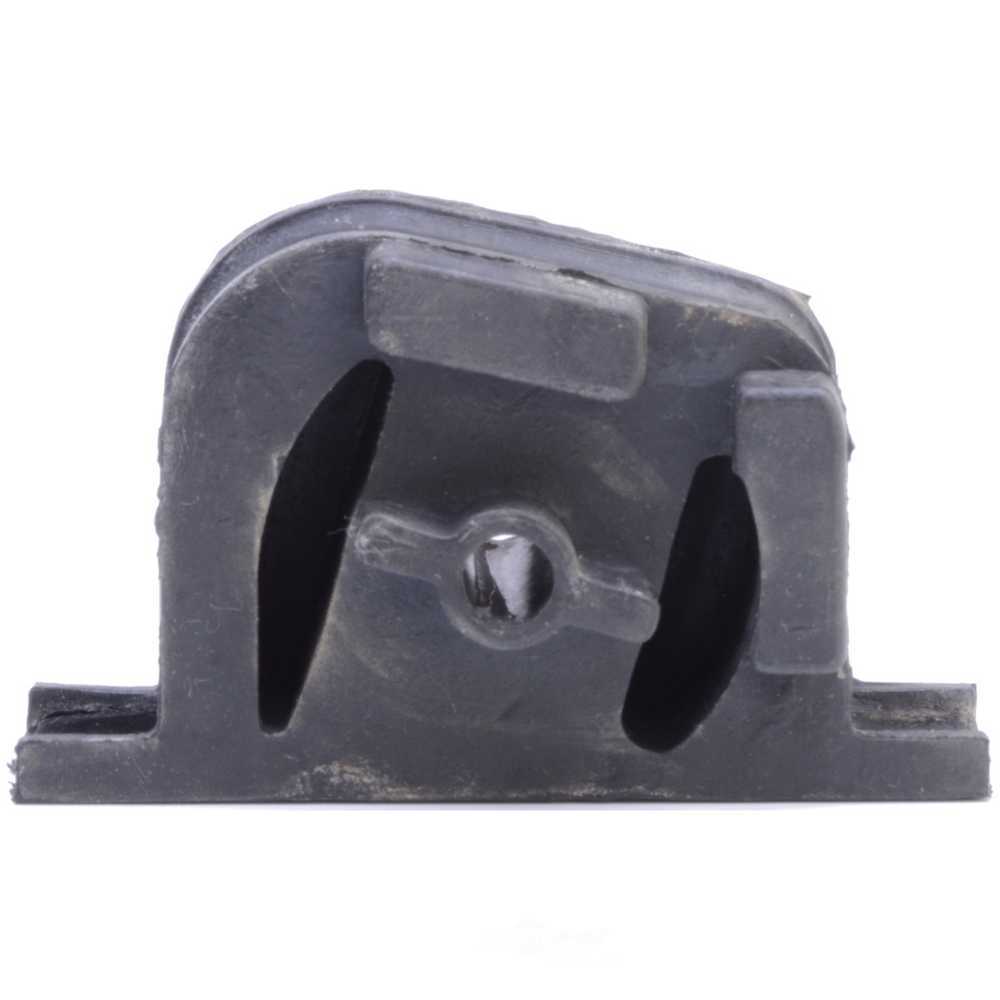 ANCHOR - Engine Mount - ANH 2414