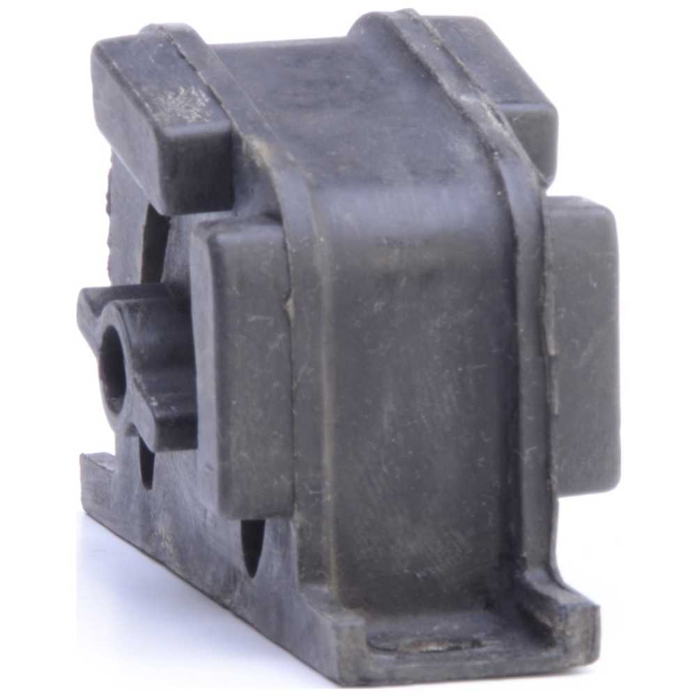 ANCHOR - Engine Mount (Right) - ANH 2414