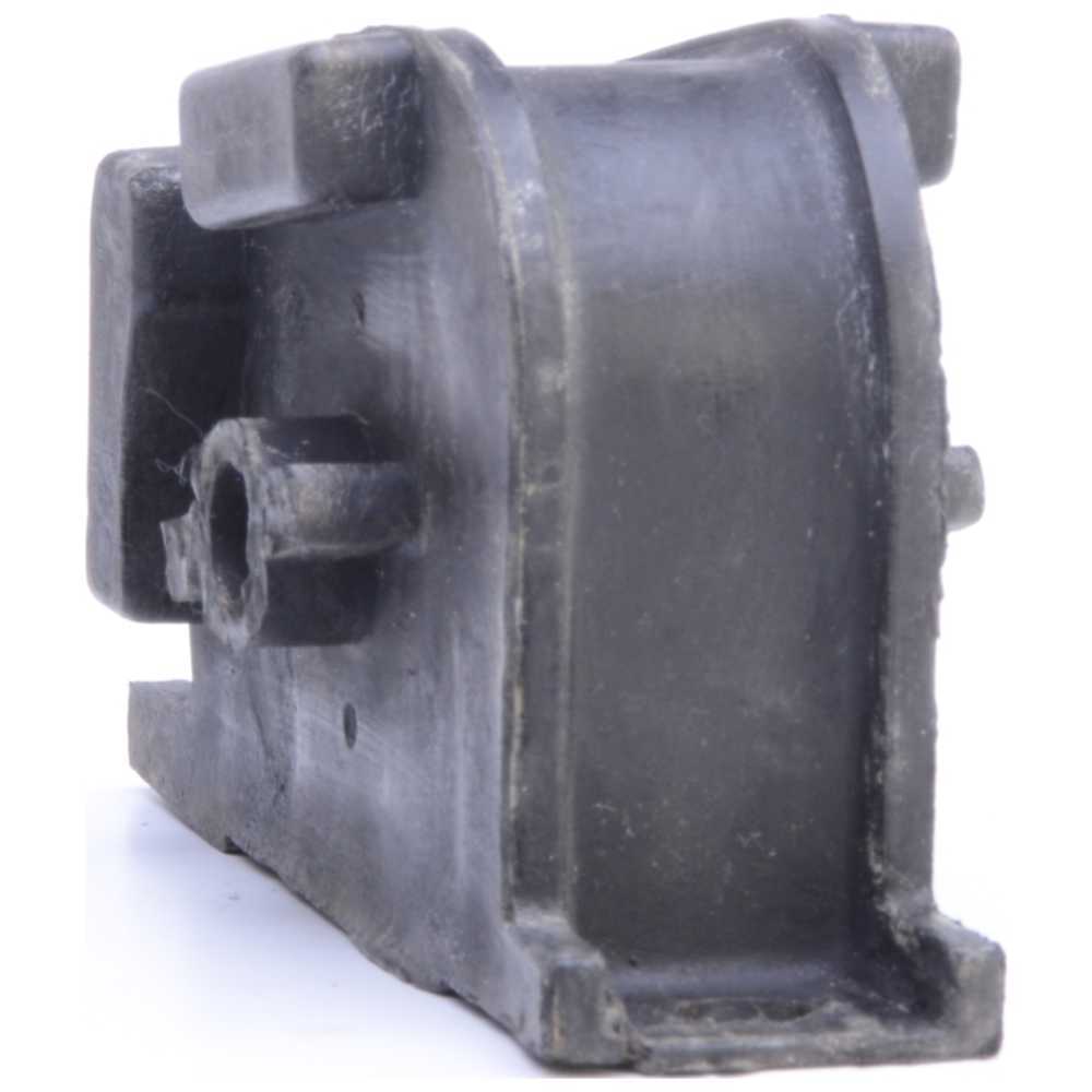 ANCHOR - Engine Mount (Right) - ANH 2414