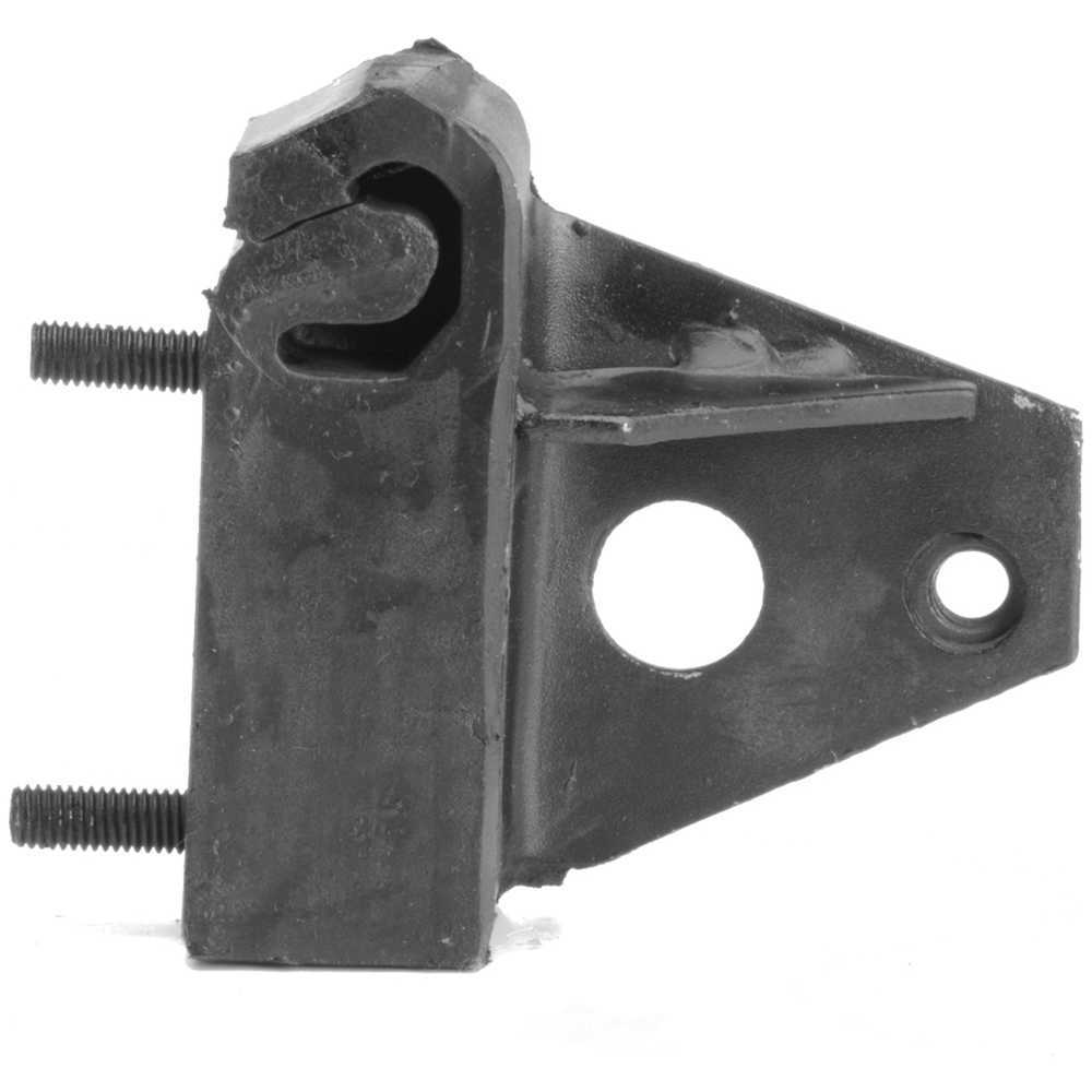 ANCHOR - Automatic Transmission Mount (Right) - ANH 2418