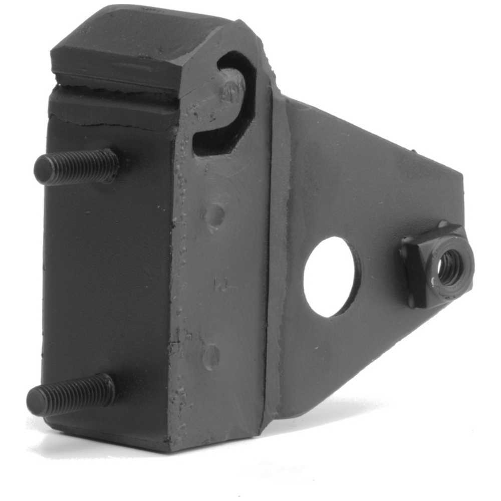 ANCHOR - Automatic Transmission Mount (Left) - ANH 2419