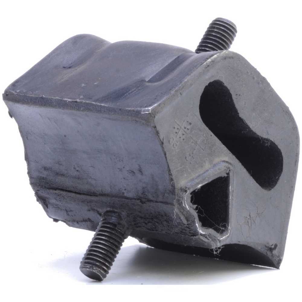 ANCHOR - Engine Mount (Front Left) - ANH 2421